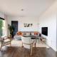 Costa Vista by LovelyStay, Funchal (fotografie 8)