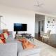Costa Vista by LovelyStay, Funchal (fotografie 7)