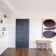 Costa Vista by LovelyStay, Funchal (fotografie 2)