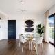 Costa Vista by LovelyStay, Funchal (fotografie 3)