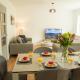 31 Caledonia Place, Aviemore - Fotografie 10