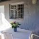 AVONDBLIJ Apartment Oudtshoorn - Photo 6