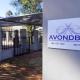 AVONDBLIJ Apartment Oudtshoorn - Photo 2