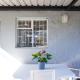 AVONDBLIJ Apartment Oudtshoorn - Photo 9