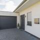 Ferienhaus Barbara, FeWo Vermittlung Nordsee, ファーレル - 写真 3