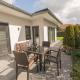 Ferienhaus Barbara, FeWo Vermittlung Nordsee, ファーレル - 写真 4