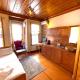 Authentic Turkish Home, Istanbul - Foto 6