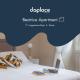Daplace - Beatrice Apartment, Roma - Foto 1