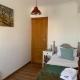 Sueca 1, Sueca (Foto 10)