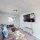 The Lighthouse Cottage Four, Wasaga Beach - Fotografie 2