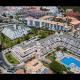 Ocean Oasis by LovelyStay Albufeira - Fotografie 6