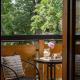 Apartamenty Villowe - Zakopane Centrum, Zakopane - Photo 8
