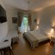 Hotel Naviglio, Marina di Pietrasanta (Foto 3)