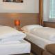 Apartment Hotel am Sand, Hamburg - Zdjęcie 3