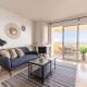 Larycorte, Beautiful 3bdr beachfront apartment Marbella - Fotografie 2