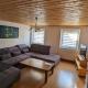 Ferienwohnung Weber, Freyung - Foto 9