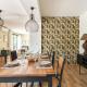 Cottage Douro Vallée, Espinhosa (fotografie 2)