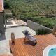 Cottage Douro Vallée, Espinhosa (fotografie 4)