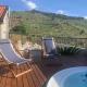 Cottage Douro Vallée, Espinhosa