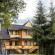 Apartamenty Villowe - Zakopane Centrum, Zakopane - Photo 2