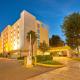 City Express by Marriott Saltillo Norte, Saltillo - Fotografie 8
