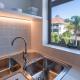 Brand New Seapoint Apartment, Кейптаун - Фото 2