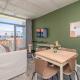 Brand New Seapoint Apartment, Кейптаун - Фото 3