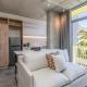 Brand New Seapoint Apartment, Кейптаун - Фото 5