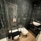 Black & White Luxury Rooms Bari - Zdjęcie 4
