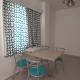 Marina Residence New Alamein 2 bedroom apartment, エル・アラメイン - 写真 3