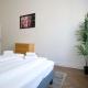 Premium Apartment by Hi5- Anker Apartment, Budapest - Foto 9