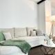 MyStay - Zentral - Design - Prime - Küche, ハイデルベルク - 写真 3