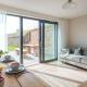 Apartment 12, Sunny Cove Hope-Cove - Fotografie 3