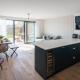 Apartment 12, Sunny Cove Hope-Cove - Fotografie 9