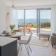 Apartment 8, Forest Cove Hope-Cove - Photo 4
