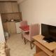 Apartmani Nađa, Tivat - Fotografie 2
