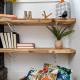 The Bird Cage, Xenia (fotografie 9)