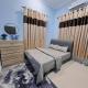 Homestay Jeli - Cattleya Inn Muslim, Jeli (zdjęcie 5)