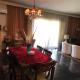 Spacious Double room in the Center of Athens, Athen - Foto 10