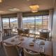 Mildiss Hotel Spa & Restaurant, BW Signature Collection Besse-et-Saint-Anastaise - Fotografie 2