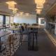 Mildiss Hotel Spa & Restaurant, BW Signature Collection Besse-et-Saint-Anastaise - Fotografie 4
