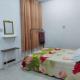 SEROJA HOMESTAY, Baling