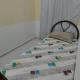 SEROJA HOMESTAY, Baling (fotografie 6)