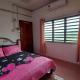 SEROJA HOMESTAY, Baling (fotografie 7)