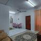 SEROJA HOMESTAY, Baling (fotografie 8)