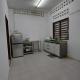 SEROJA HOMESTAY, Baling (fotografie 9)