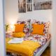Ultracentral Golden Gatehouse 3 Bdrm, ブカレスト - 写真 2