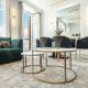 Deluxe Apartment - Historic Center by REMS, Malaga - Zdjęcie 1