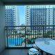 Azenith Staycation At Sea Residences Moa, Manila - Fotografie 7