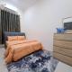 Homestay Jeli - Cattleya Inn Muslim, Jeli (zdjęcie 3)